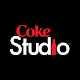 Coke Studio Download on Windows