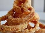 Gluten Free Onion Rings was pinched from <a href="http://blogs.babble.com/family-kitchen/2010/09/27/simple-comfort-food-gluten-free-onion-rings/" target="_blank">blogs.babble.com.</a>