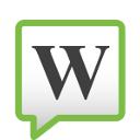 Wikipedia Quick Hints Chrome extension download