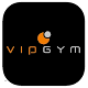 Download Gym VIP For PC Windows and Mac 1.7