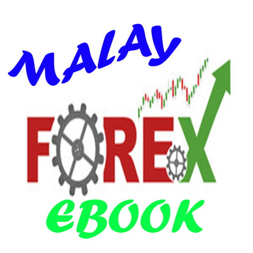 Forex Ebook Malay App Apk Free Download For Android Pc Windows - 