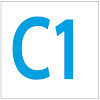 C1