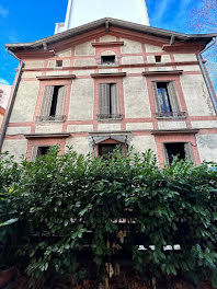 maison à Toulouse (31)