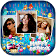 Download Happy Birthday Collage Maker For PC Windows and Mac 1.0