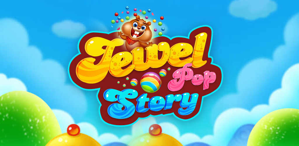 Bubble Studios. Пузырь поп отзывы игра с выводом.