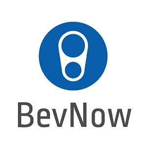 BevNow