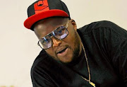 HHP reflected on how his son's birth changed his life.