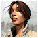 Syberia icon