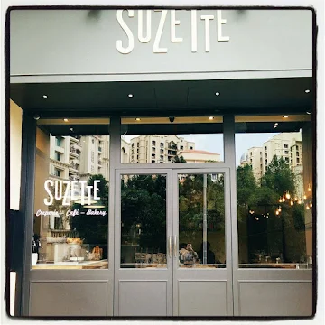 suzette-creperie-and-cafe-best-cafes-in-mumbai_image