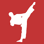 Cover Image of Télécharger Maîtriser le taekwondo à la maison 1.0.3 APK