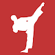 Mastering Taekwondo - Get Black Belt at Home Download on Windows