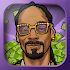 Snoop Dogg's Rap Empire1.3