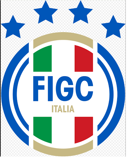 Affiliation logo