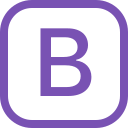 Latest Bootstrap Documentation Redirect