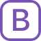 Item logo image for Latest Bootstrap Documentation Redirect