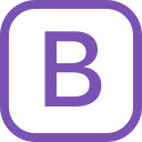 Latest Bootstrap Documentation Redirect Chrome extension download