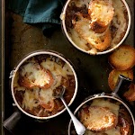 Classic French Onion Soup was pinched from <a href="https://www.tasteofhome.com/recipes/classic-french-onion-soup/" target="_blank" rel="noopener">www.tasteofhome.com.</a>