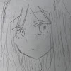るい