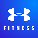 Map My Fitness Workout Trainer 20.13.0 Downloader