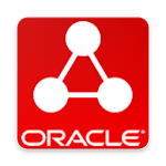 Cover Image of Скачать Oracle Primavera Projects 19.6.1 APK