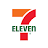 7-Eleven TH logo