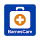 Download Barnescare For PC Windows and Mac 7.9.4
