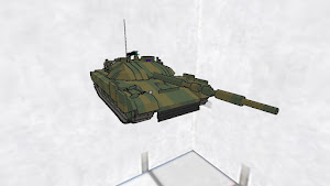 C-T-80UD1