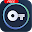 Free VPN - 2020 Download on Windows