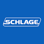 Cover Image of Télécharger Schlage Home 2.1.1 APK
