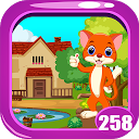 تنزيل Kavi Escape Game 258 التثبيت أحدث APK تنزيل