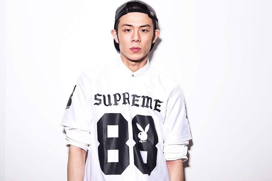 beenzino