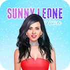 Indian Sunny Fashion Salon - Style 1.0.8