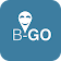 B-GO icon