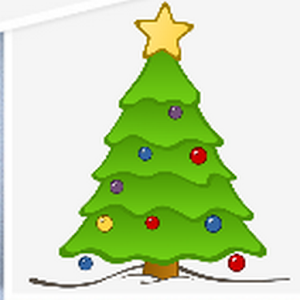 Download Decorate a Christmas Tree For PC Windows and Mac