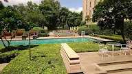 West View - ITC Maurya photo 2