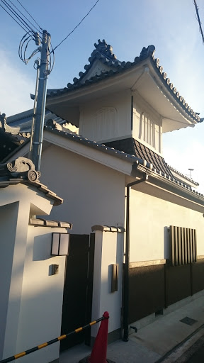 因念寺