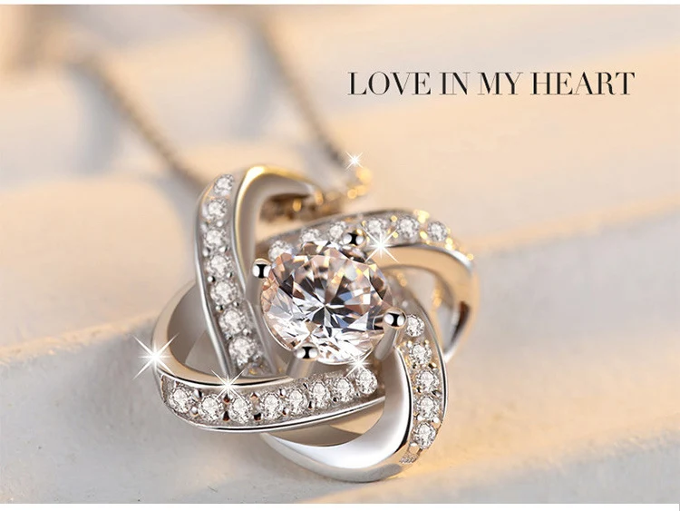 images slider number - 3