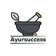 Download Ayur Success For PC Windows and Mac 1.0
