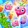 Garden Paradise icon