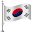 Anthem of South Korea Download on Windows