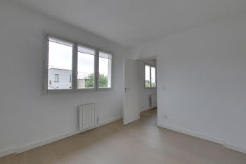 appartement à Montreuil (93)