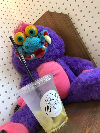 🍋レモネード🍋