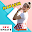 Kumpulan Sticker Cewek Cantik WAStickerApps Download on Windows