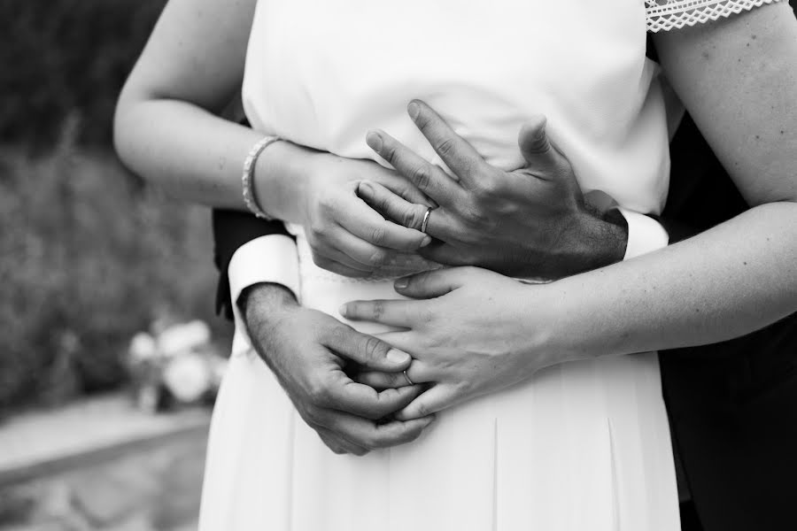 Photographe de mariage Enrico Grassi (enricograssi). Photo du 18 septembre 2023