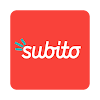 Subito.it - Android - IT NON-INCENT