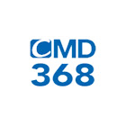 cmd3681vncom