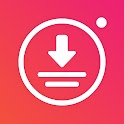 Video Downloader - Story Saver