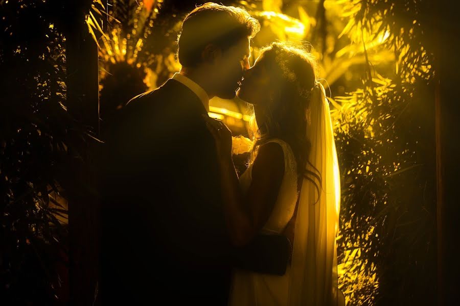 Svatební fotograf Massimiliano Esposito (lightandreams). Fotografie z 17.října 2023