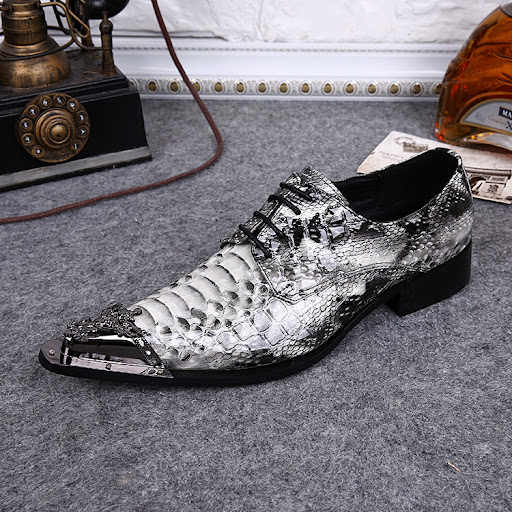 Title 2, Hairdresser nightclub shoes. Comfortable, styli...