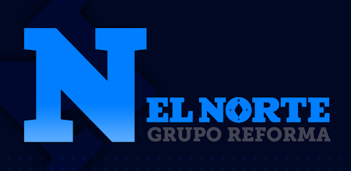 EL NORTE - Apps on Google Play